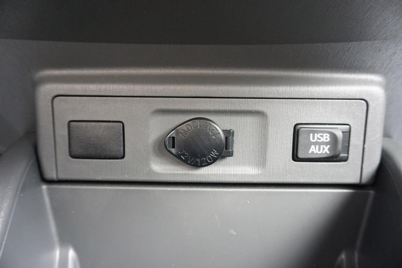 2014 Toyota Prius V CERTIFIED *SERVICE RECORDS* CAMERA BLUETOOTH HEATED SEATS CRUISE ALLOYS - Photo #25