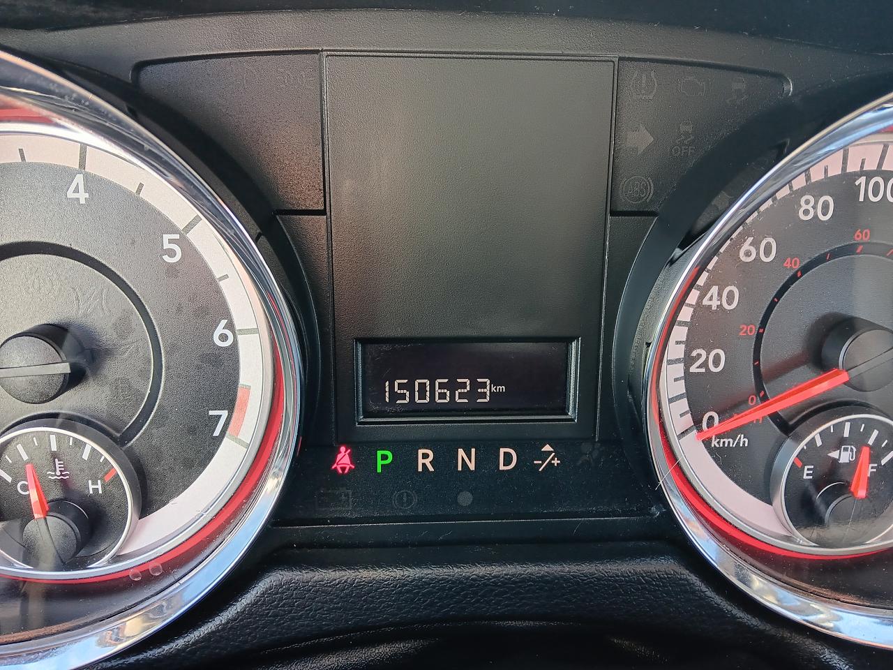 2019 Dodge Grand Caravan 7 Pass, BU Cam, Power Seat, Bluetooth - Photo #12