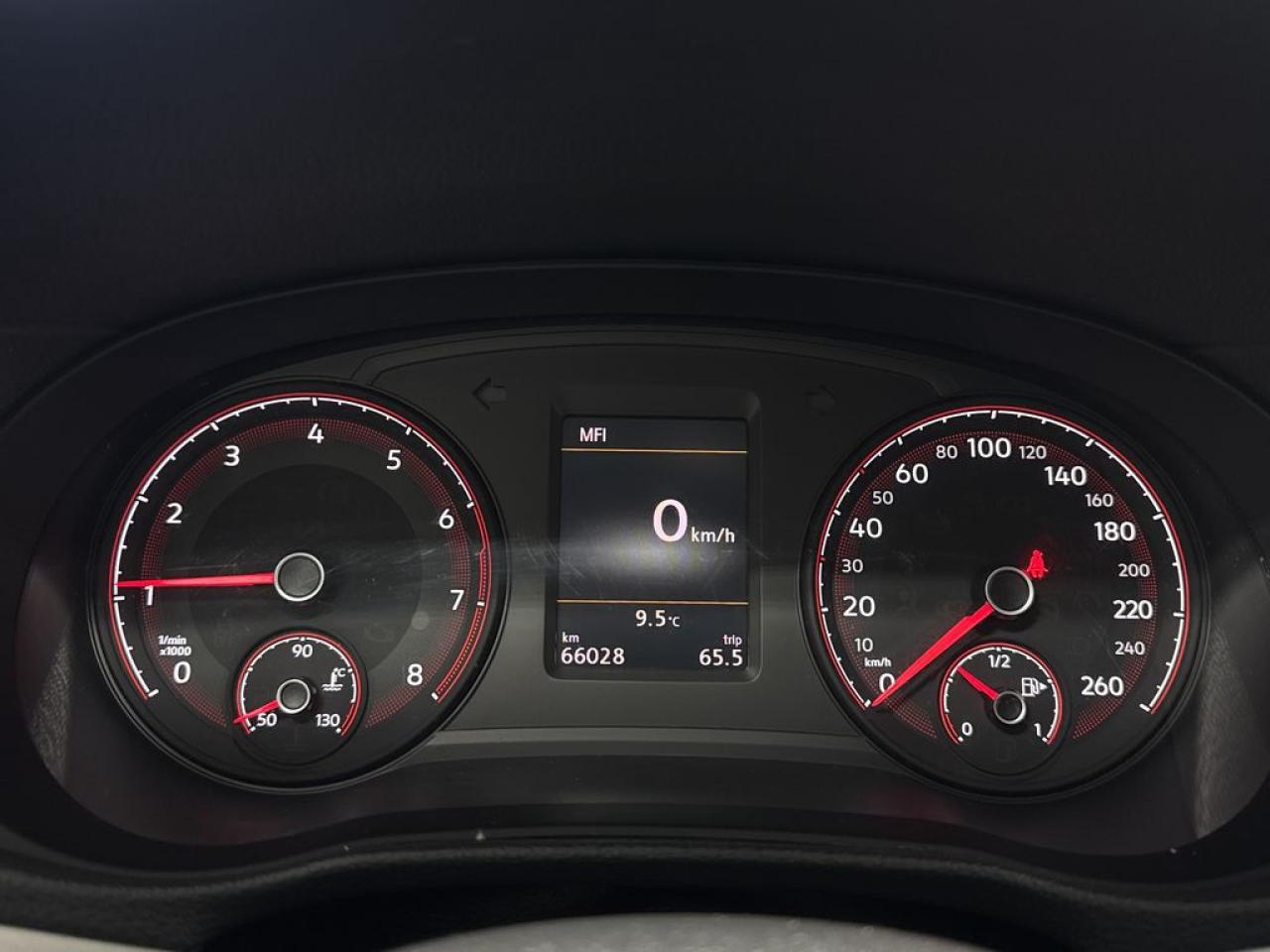 12453225