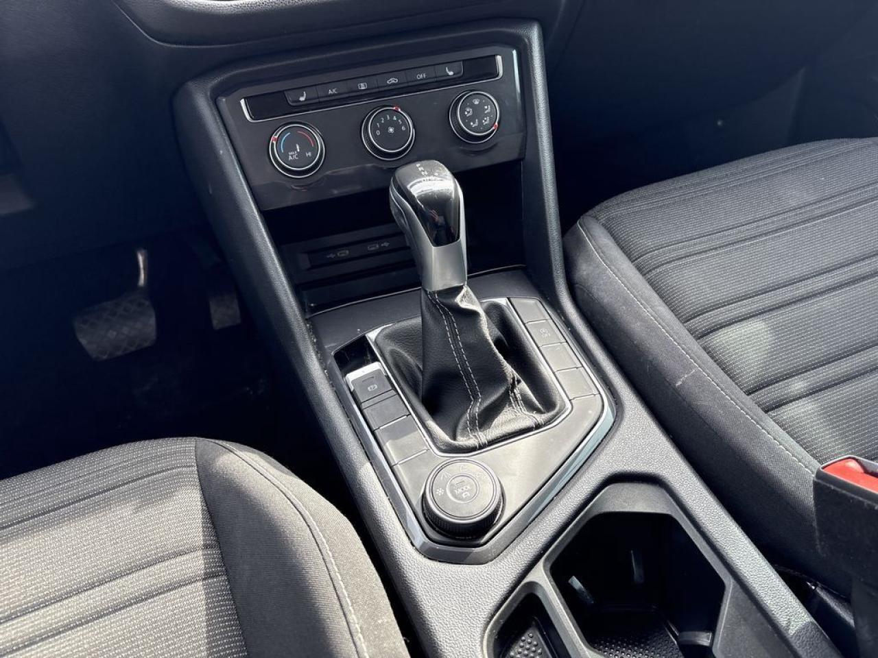 12453243