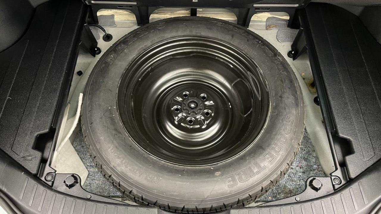 12453264