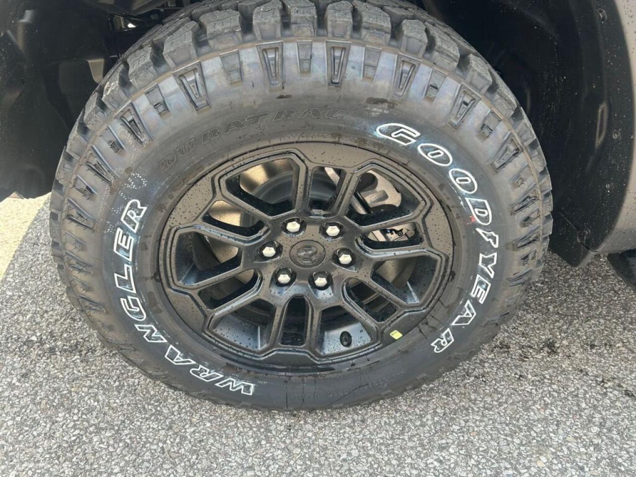 12453811