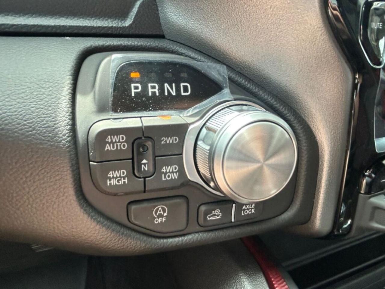 12453814