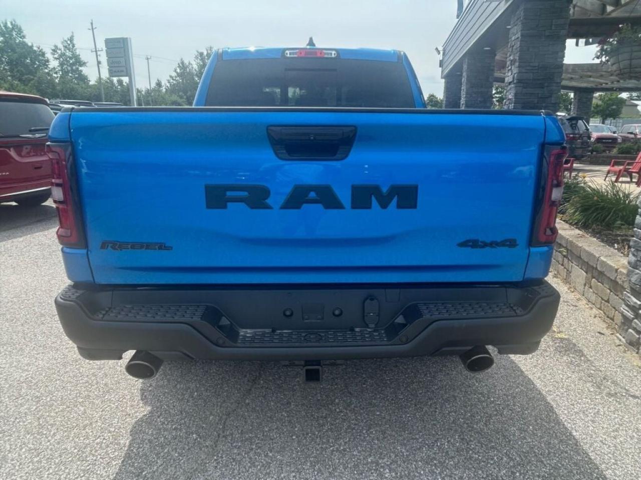 12453814