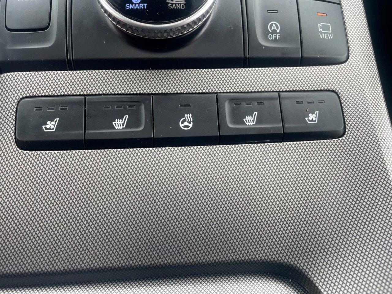 12453886