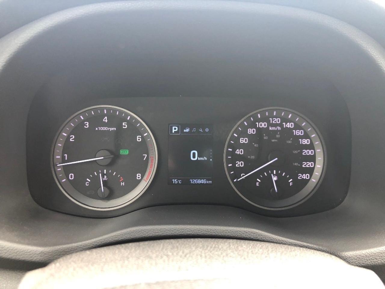 12454087