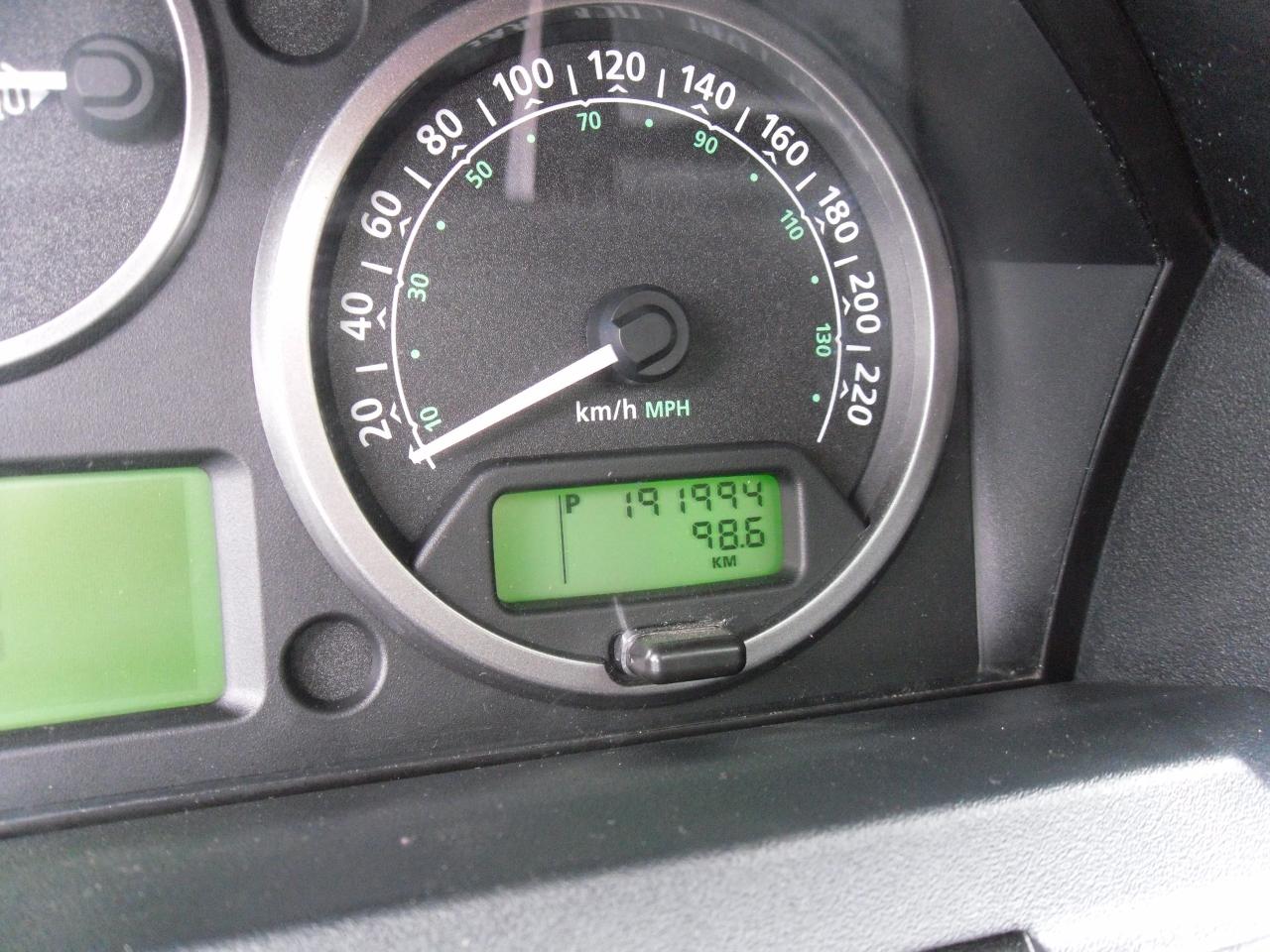 1745636827