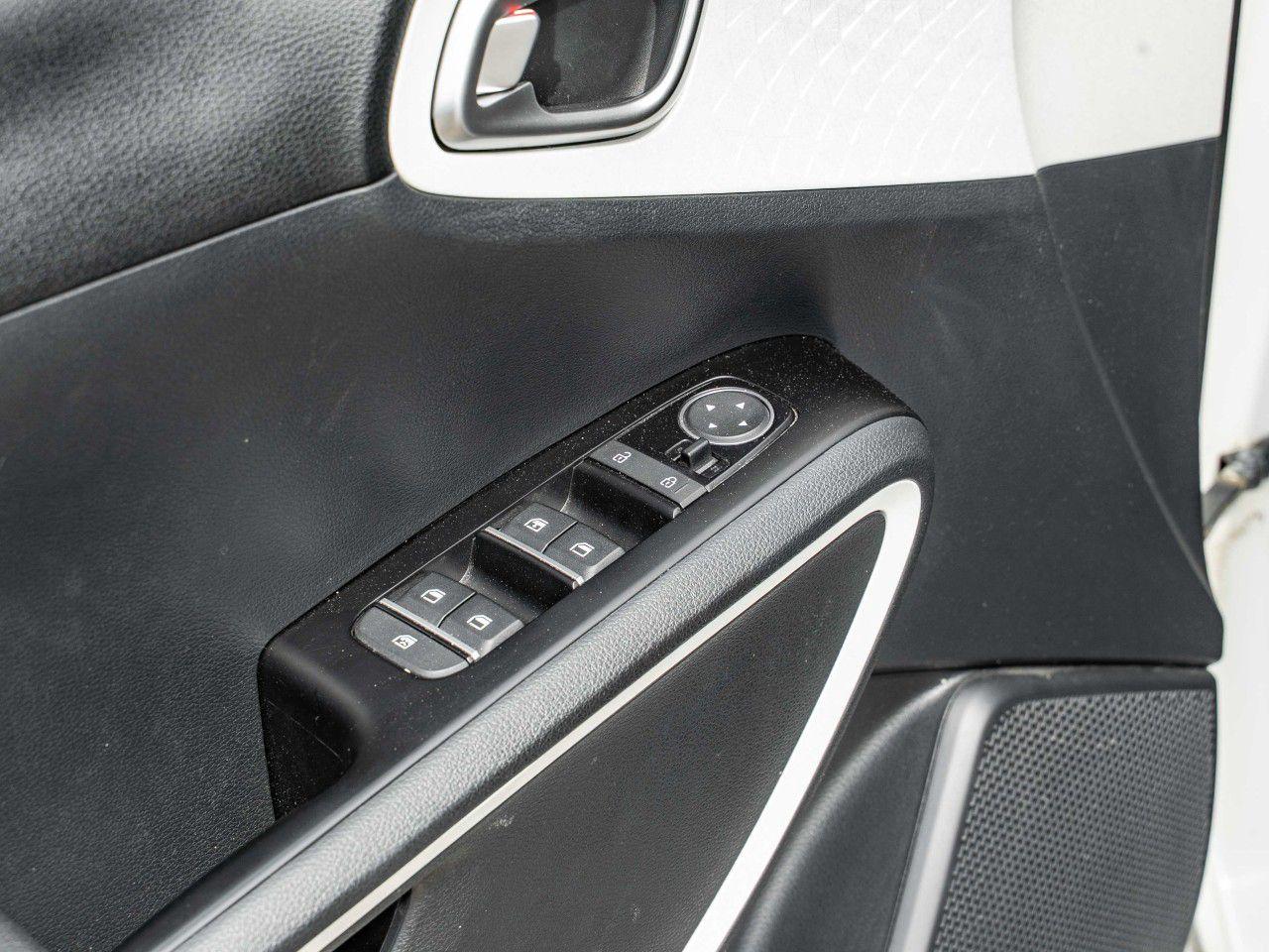 12454171