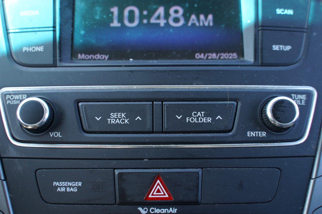 12454192