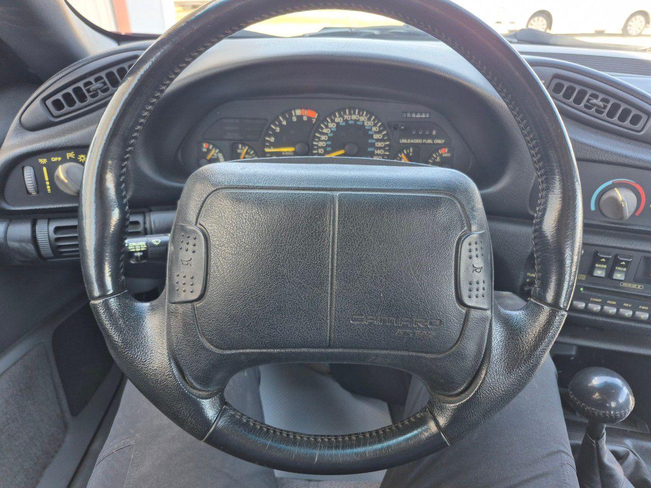 12454210