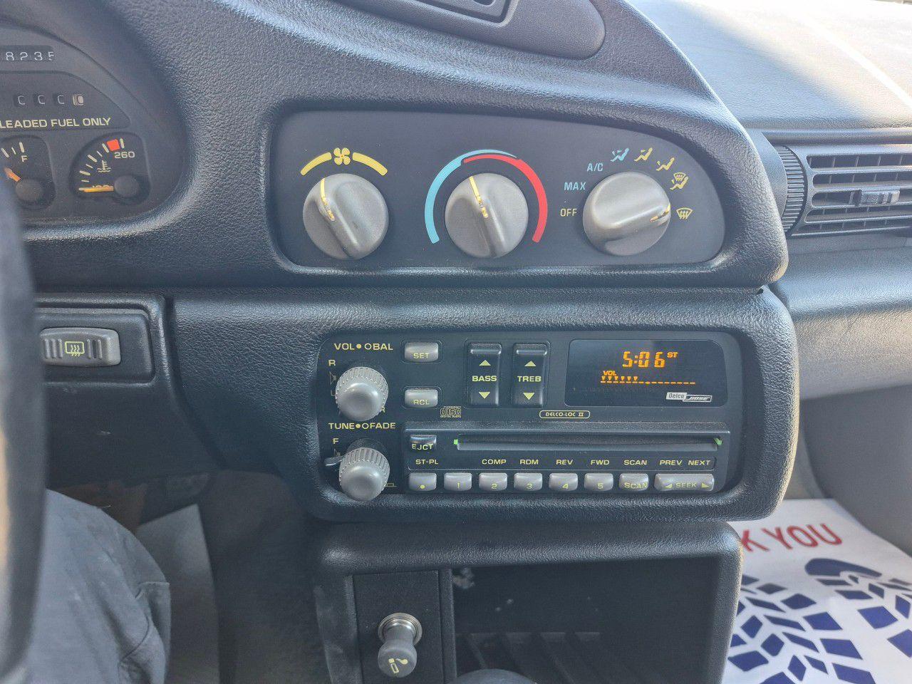 12454210