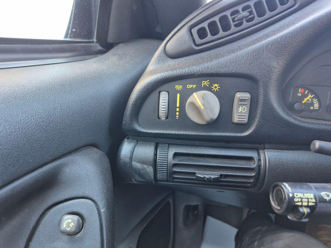 12454210
