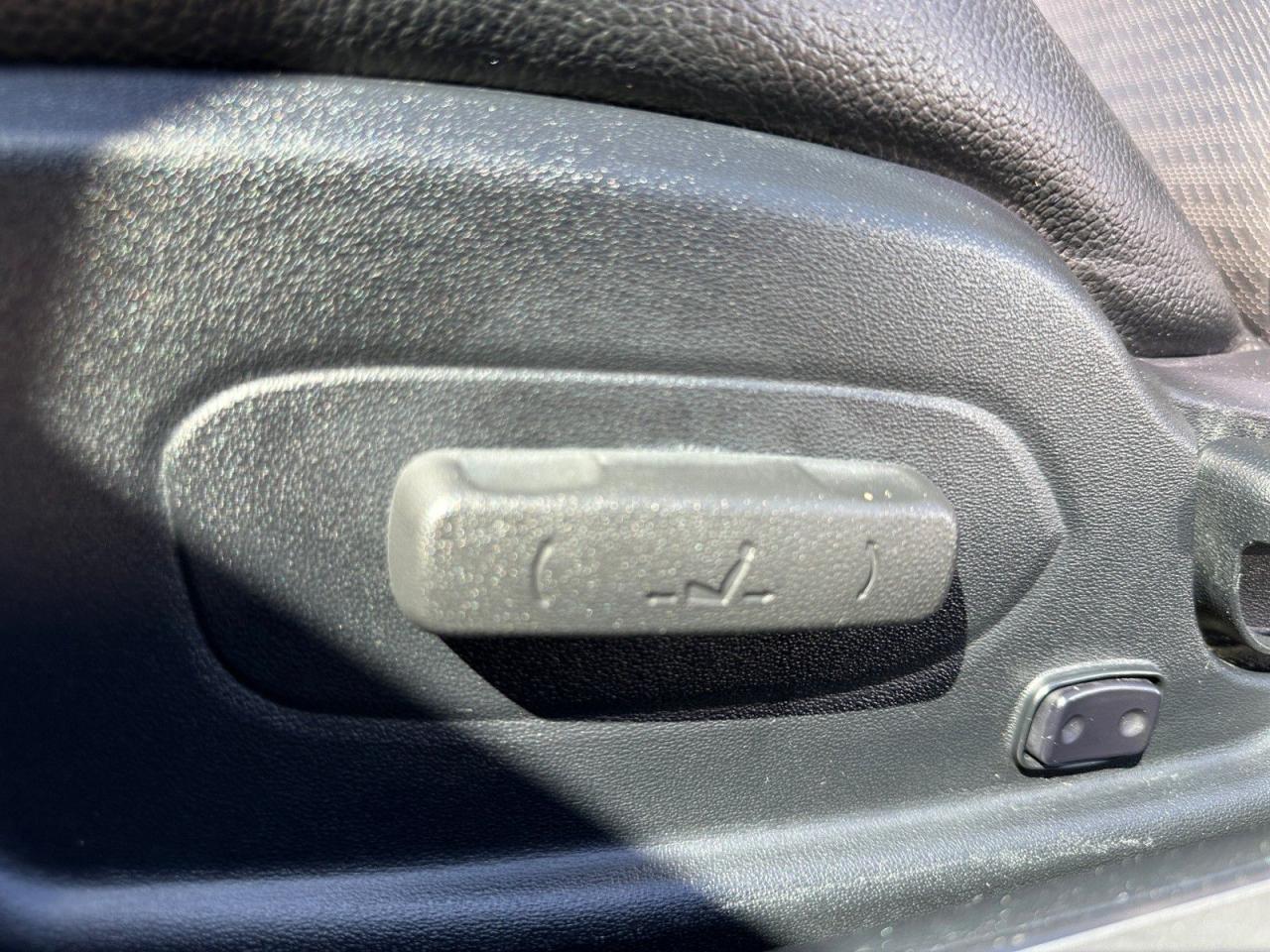 12454219