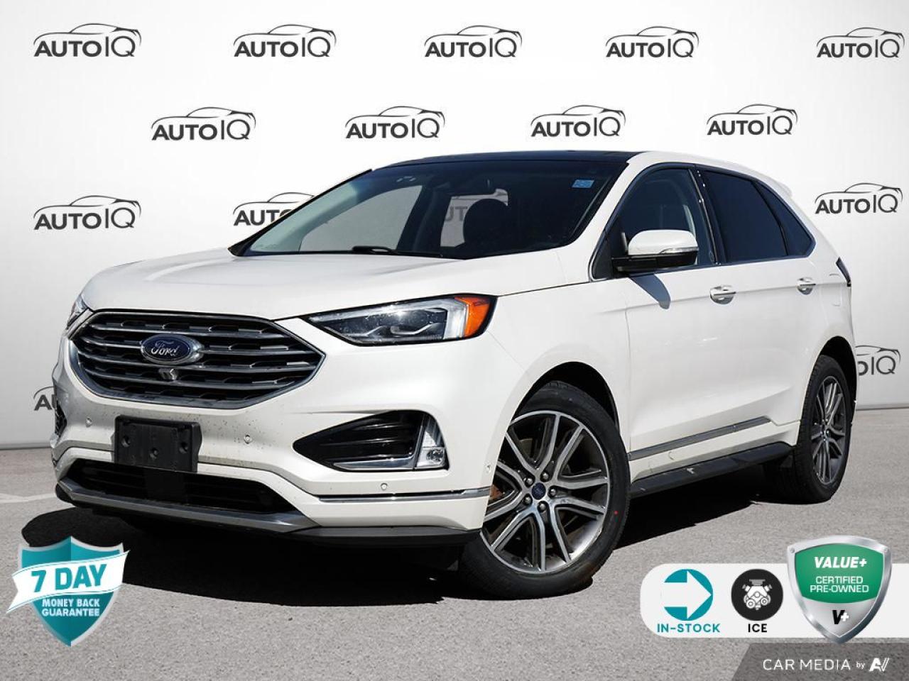 <p></p>

<p>VALUE+ CERTIFIED PRE-OWNED VEHICLE</p>

<p>36-point Provincial Safety Inspection<br />
172-point inspection combined mechanical, aesthetic, functional inspection including a vehicle report card<br />
Warranty: 30 Days or 1500 KMS on mechanical safety-related items and extended plans are available<br />
Complimentary CARFAX Vehicle History Report<br />
2X Provincial safety standard for tire tread depth<br />
2X Provincial safety standard for brake pad thickness<br />
7 Day Money Back Guarantee*<br />
Market Value Report provided<br />
Complimentary 3 months SIRIUS XM satellite radio subscription on equipped vehicles<br />
Complimentary wash and vacuum<br />
Vehicle scanned for open recall notifications from manufacturer</p>

<p>SPECIAL NOTE: This vehicle is reserved for AutoIQs retail customers only. Please, No dealer calls. Errors & omissions excepted.</p>

<p>*As-traded, specialty or high-performance vehicles are excluded from the 7-Day Money Back Guarantee Program (including, but not limited to Ford Shelby, Ford mustang GT, Ford Raptor, Chevrolet Corvette, Camaro 2SS, Camaro ZL1, V-Series Cadillac, Dodge/Jeep SRT, Hyundai N Line, all electric models)</p>