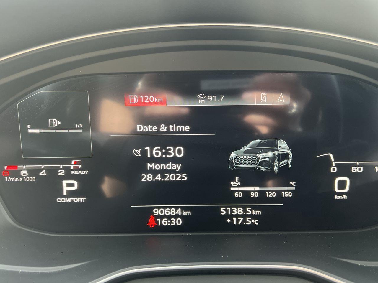 12454284
