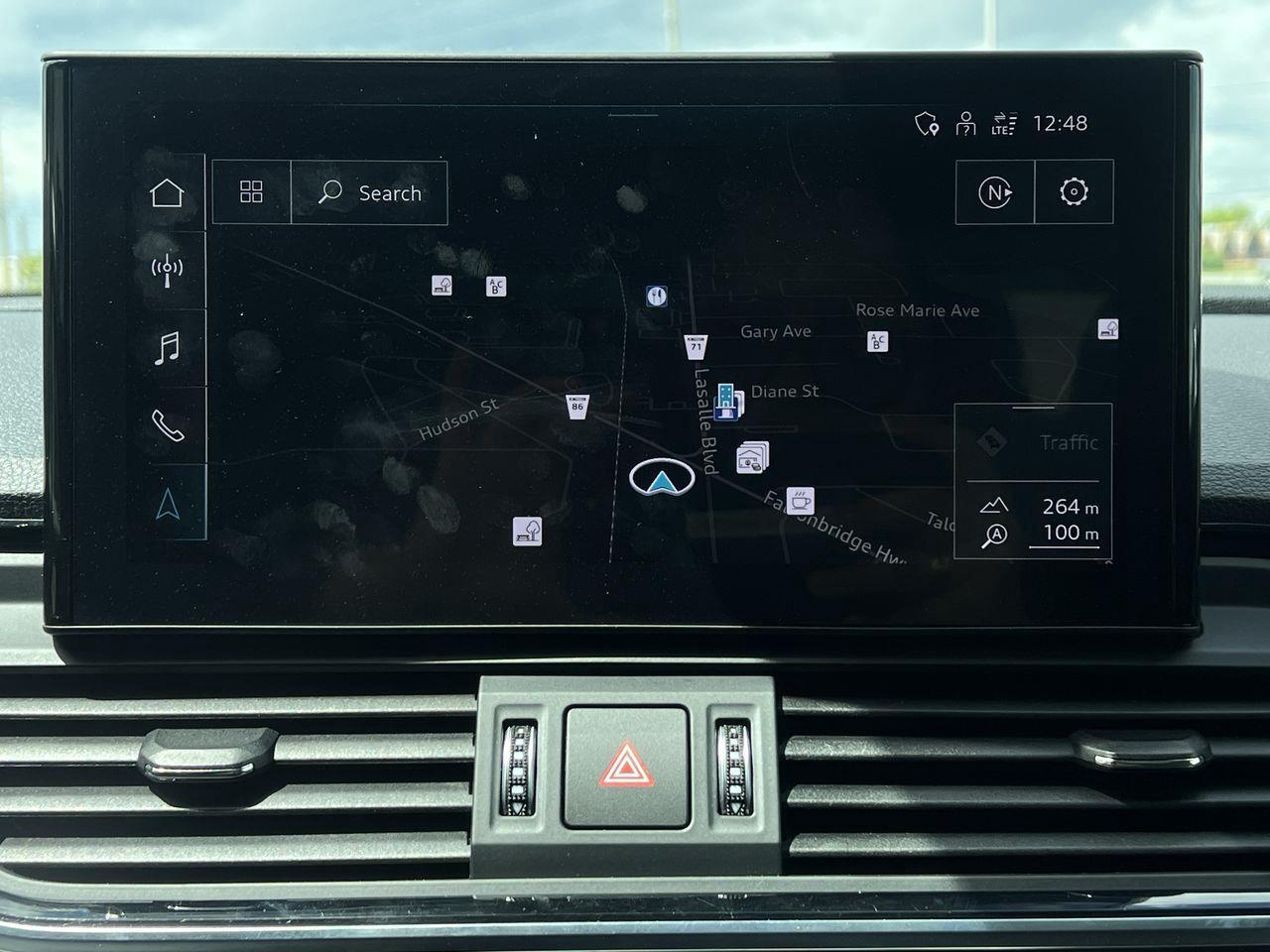 12454284