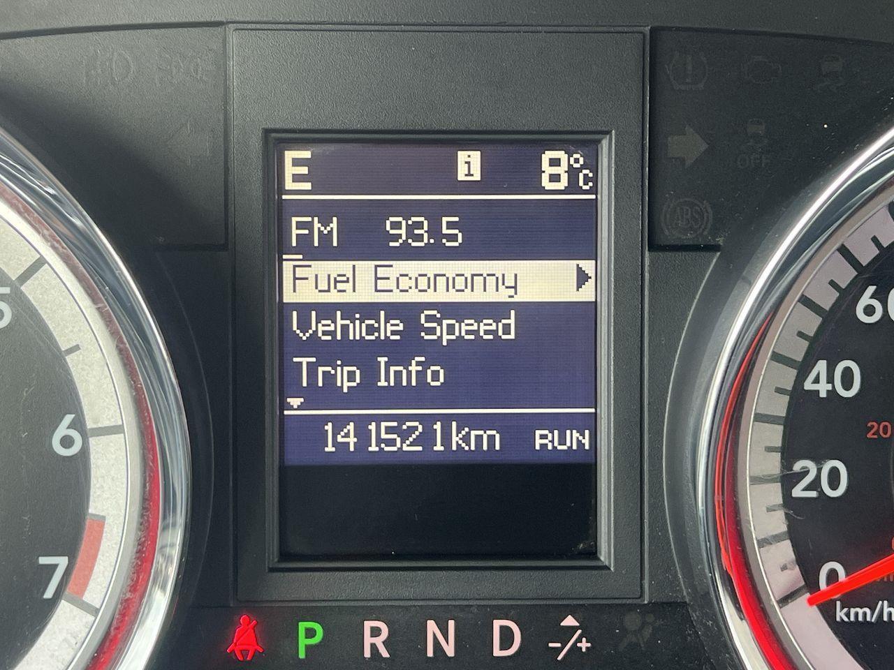 12454287