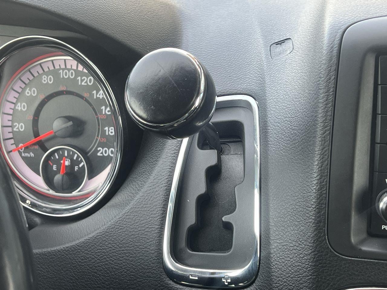 12454287