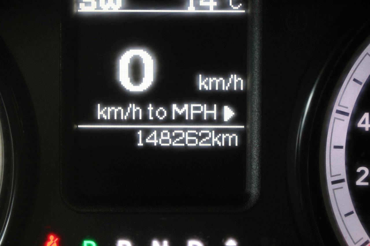 12454288