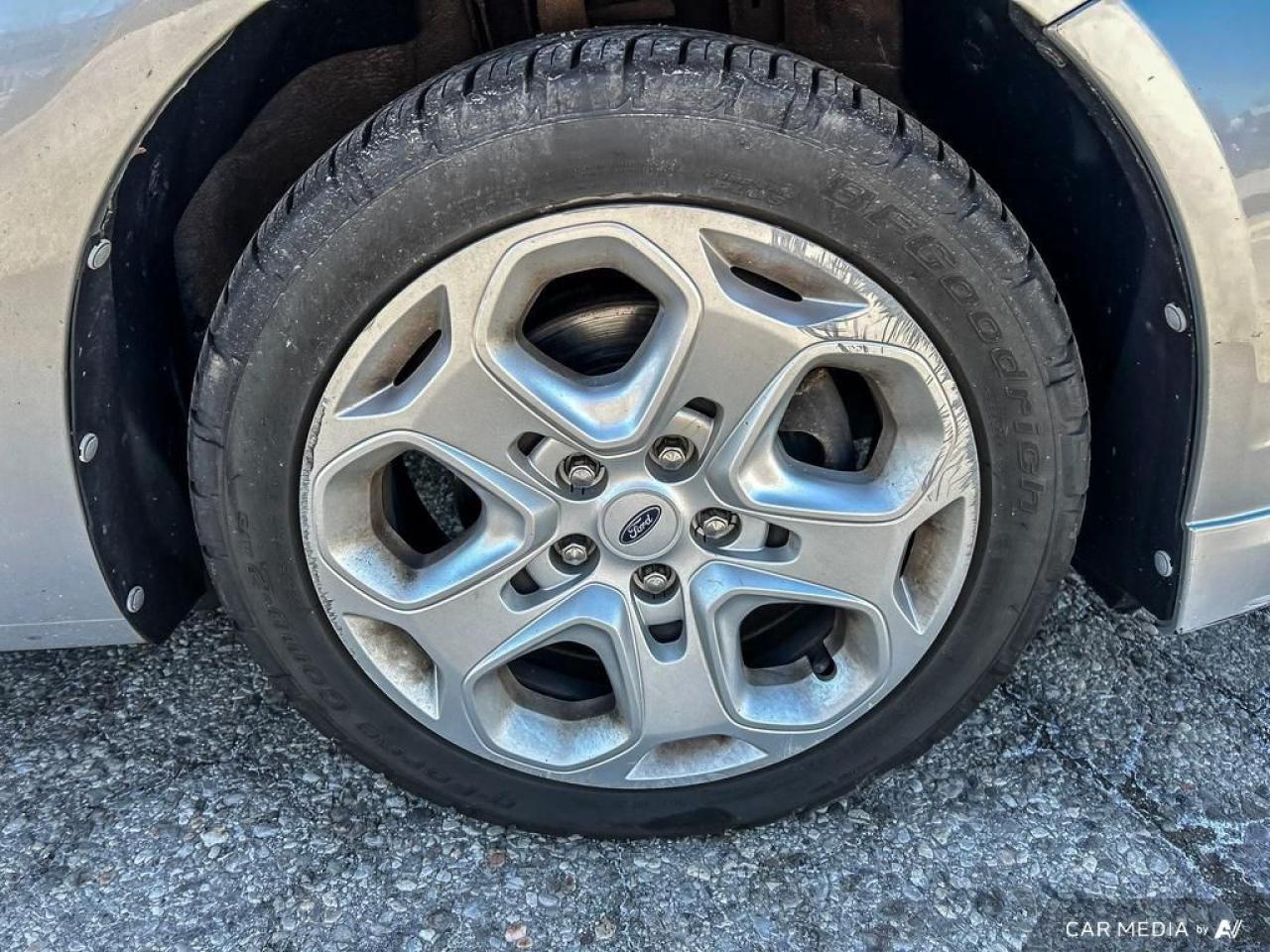 12454297