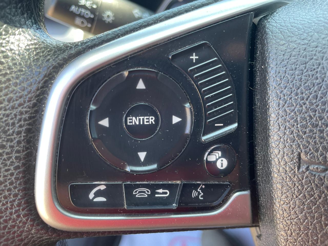 1751461754