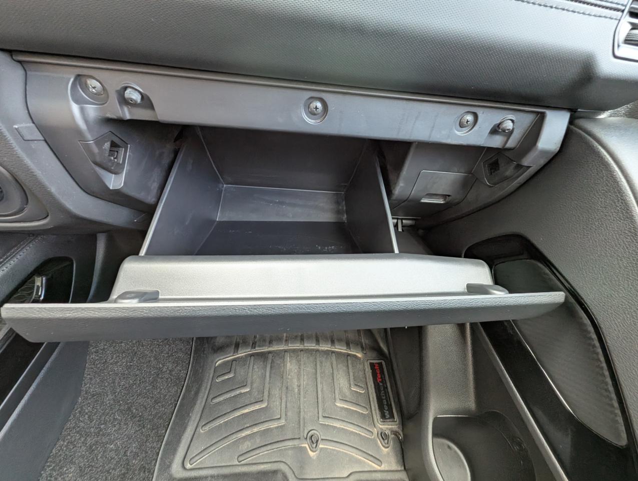 2022 Nissan Frontier Pro-4X Photo