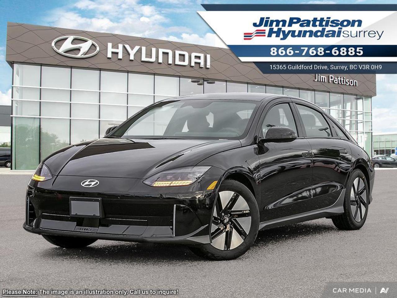 Price includes freight & PDI, documentation fee ($599), dealer preparation charge ($380), A/C levy ($100), and tire levy (up to $32.50). If applicable, dealer-installed accessories may be included. Finance/lease placement fee ($599) and taxes are extra. Incentives and rebates are applied before or after taxes, as per terms. DL#10977