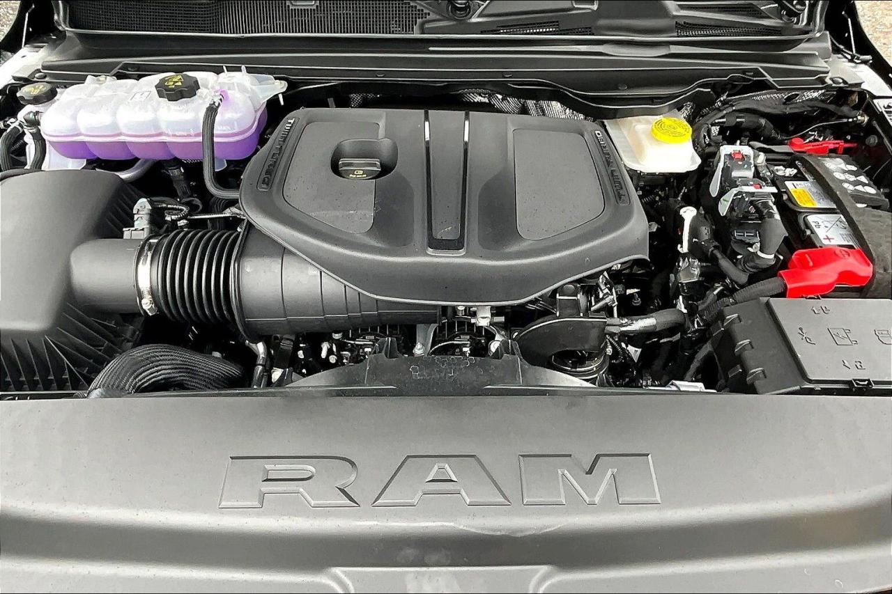 12454552