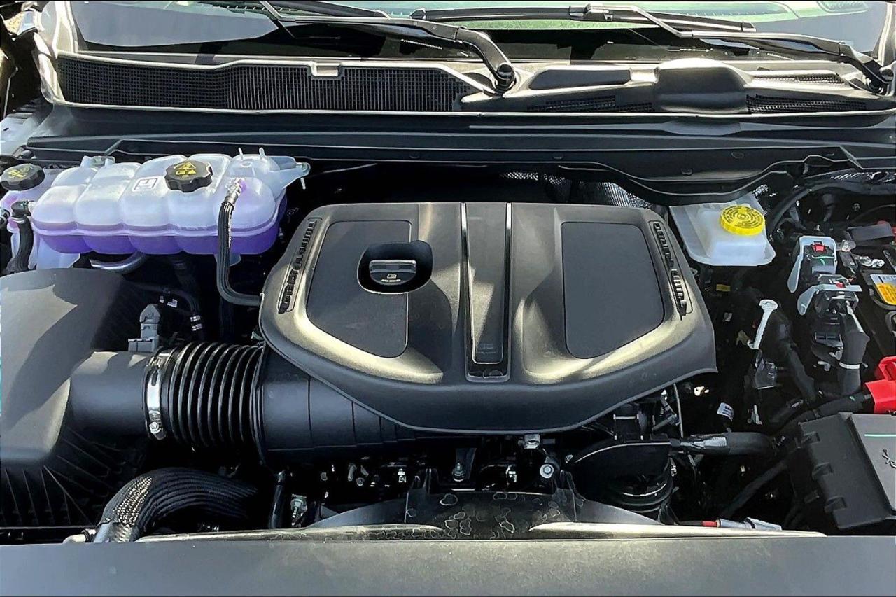 12454603