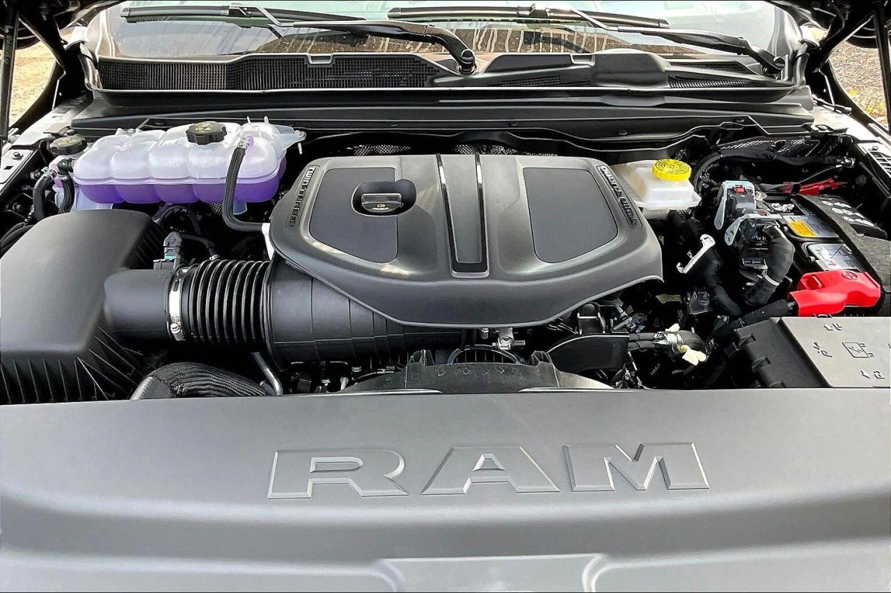 12454660