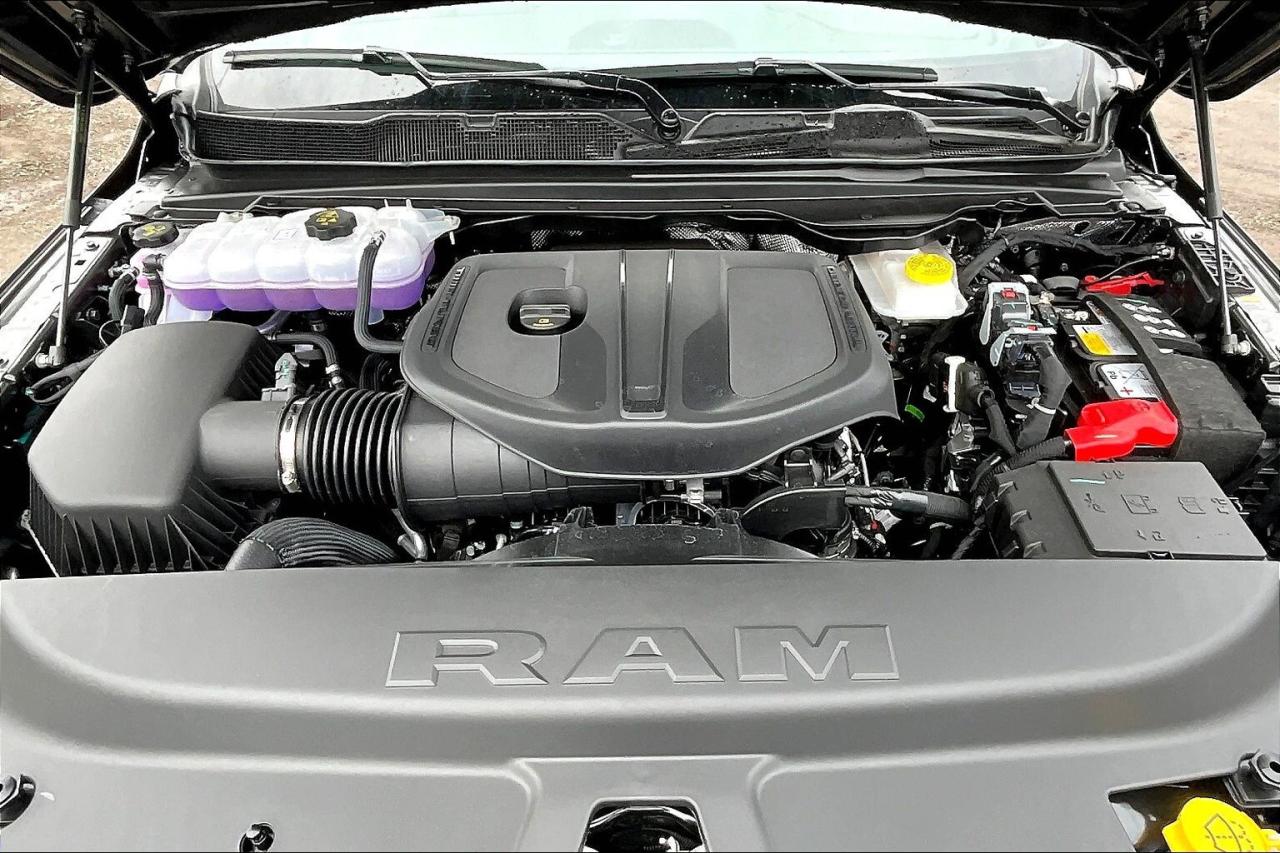 12454681