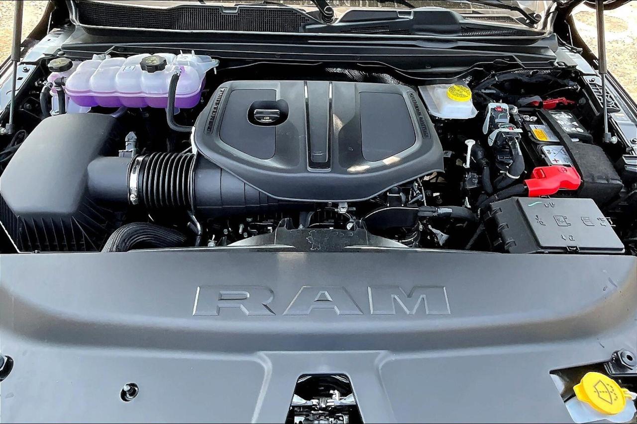 12454759