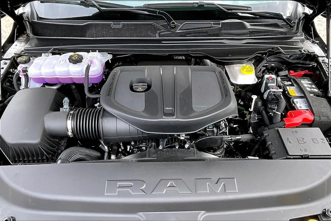 12454786