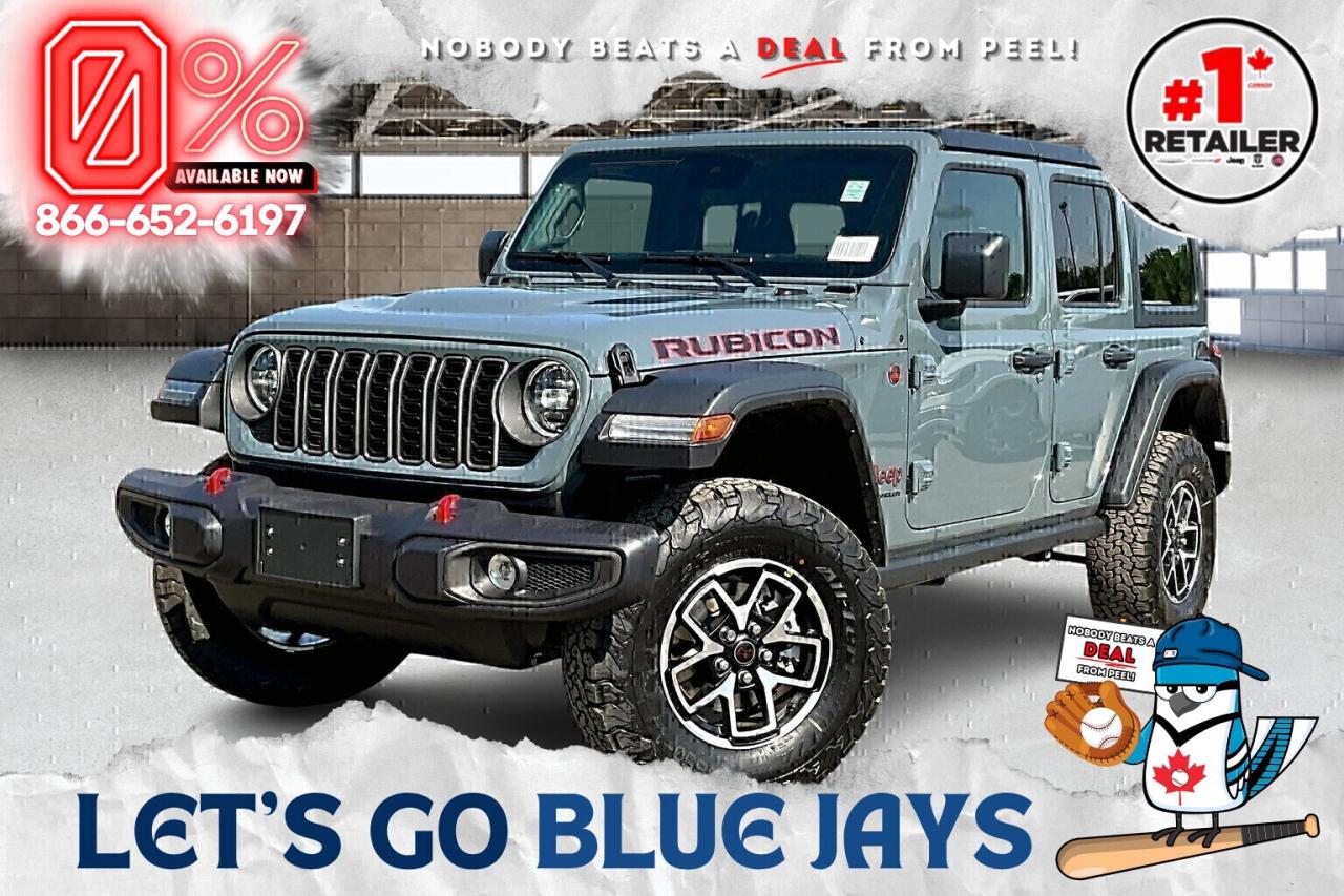 Engage & Explore with Peel Chrysler, Canadas #1 Stellantis FCA Retailer, 9 years in a row! Whether youre inquiring about our latest offers and specials on New or Used Cars, Trucks, SUVS, or seeking guidance, 1-866-652-6197 connects you directly. Dive deeper online or connect with our team to navigate your automotive journey seamlessly. WE TAKE ALL TRADES & CREDIT. WE SHIP ANYWHERE IN CANADA! OUR TEAM IS READY TO SERVE YOU 7 DAYS! *FREE CarFax (click the link above to check it out at no cost to you!)* Peel Chrysler Dodge Jeep Ram Fiat A Trusted Destination: Based in Mississauga, Port Credit, Ontario, we proudly serve customers from all corners of Ontario and Canada including Toronto, Oakville, North York, Richmond Hill, Ajax, Hamilton, Niagara Falls, Brampton, Thornhill, Scarborough, Vaughan, London, Windsor, Cambridge, Kitchener, Waterloo, Brantford, Sarnia, Pickering, Huntsville, Milton, Woodbridge, Maple, Aurora, Newmarket, Orangeville, Georgetown, Stouffville, Markham,