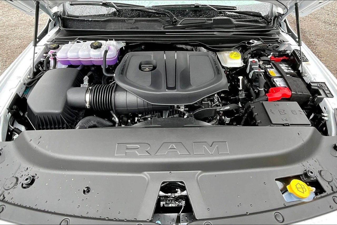 12454906