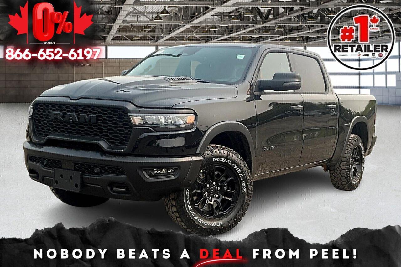 Engage & Explore with Peel Chrysler, Canadas #1 Stellantis FCA Retailer, 9 years in a row! Whether youre inquiring about our latest offers and specials on New or Used Cars, Trucks, SUVS, or seeking guidance, 1-866-652-6197 connects you directly. Dive deeper online or connect with our team to navigate your automotive journey seamlessly. WE TAKE ALL TRADES & CREDIT. WE SHIP ANYWHERE IN CANADA! OUR TEAM IS READY TO SERVE YOU 7 DAYS! *FREE CarFax (click the link above to check it out at no cost to you!)* Peel Chrysler Dodge Jeep Ram Fiat A Trusted Destination: Based in Mississauga, Port Credit, Ontario, we proudly serve customers from all corners of Ontario and Canada including Toronto, Oakville, North York, Richmond Hill, Ajax, Hamilton, Niagara Falls, Brampton, Thornhill, Scarborough, Vaughan, London, Windsor, Cambridge, Kitchener, Waterloo, Brantford, Sarnia, Pickering, Huntsville, Milton, Woodbridge, Maple, Aurora, Newmarket, Orangeville, Georgetown, Stouffville, Markham,