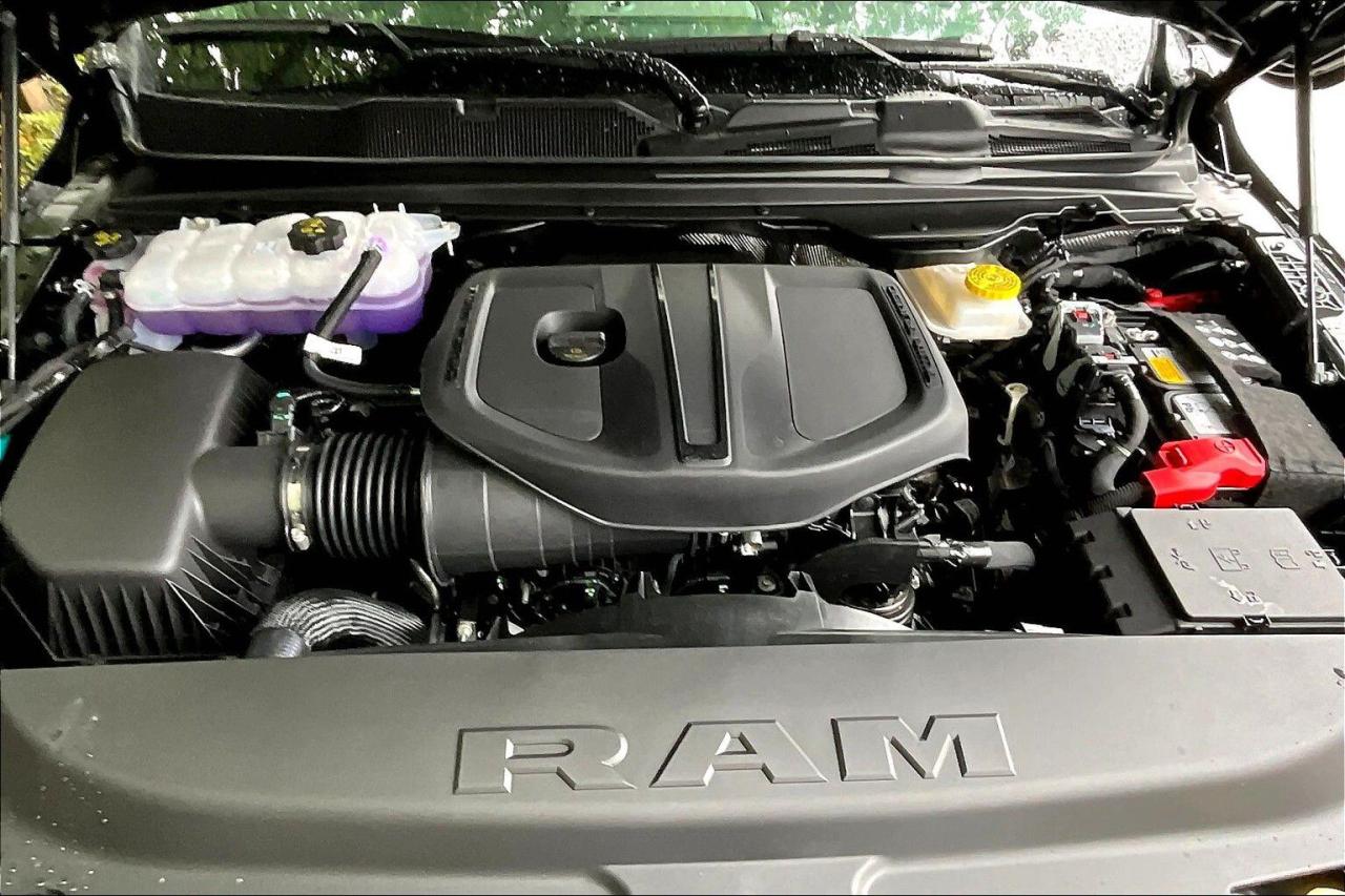12454951