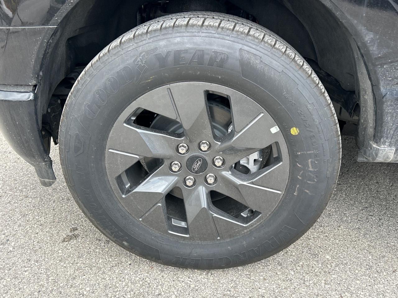 12455053