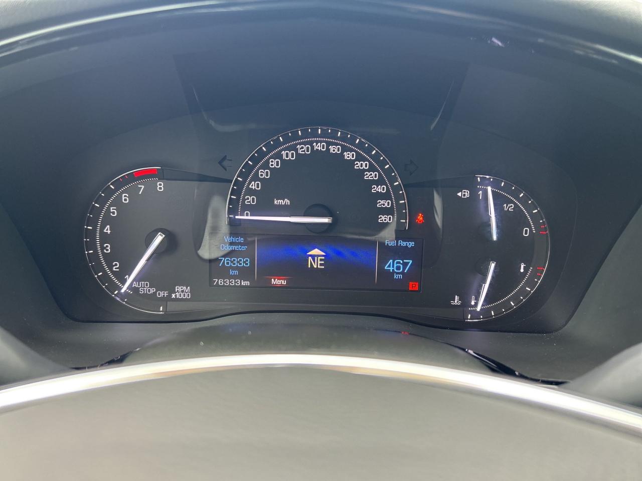 12455125