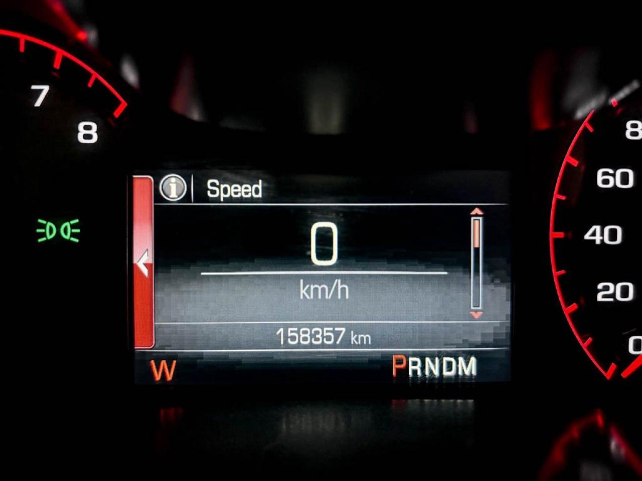 12455185