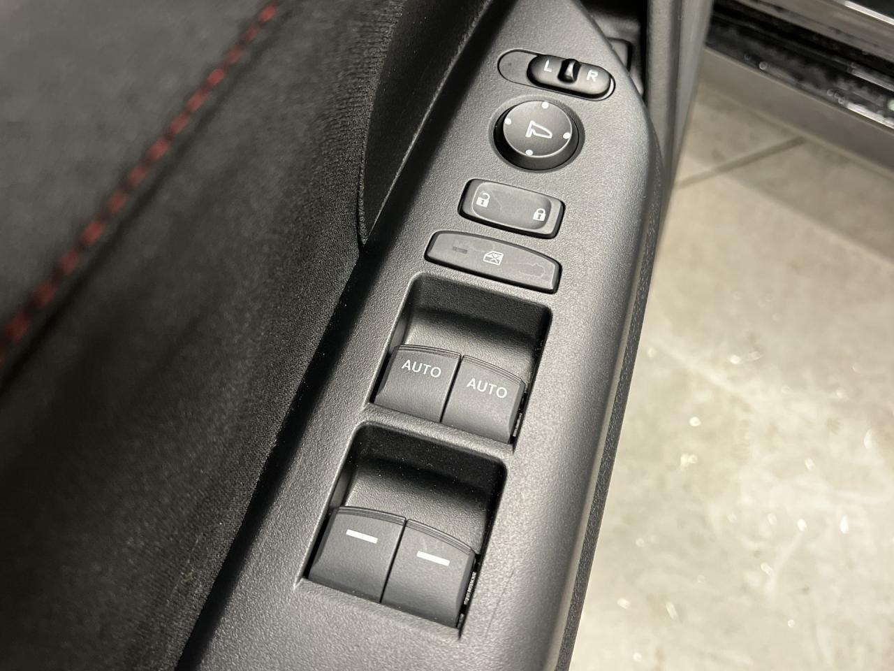 12455251