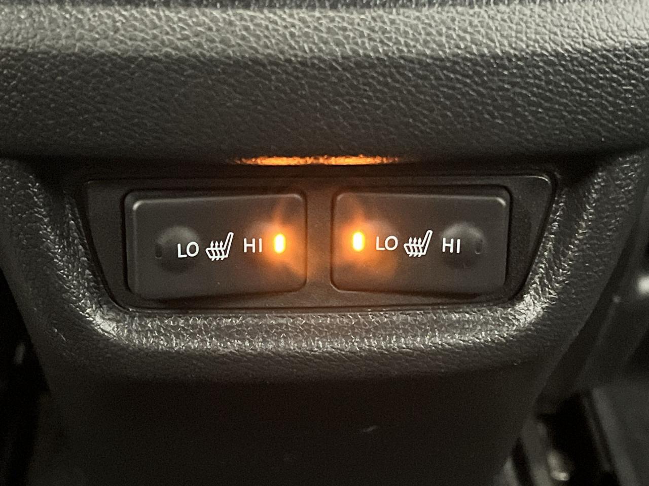 12455251