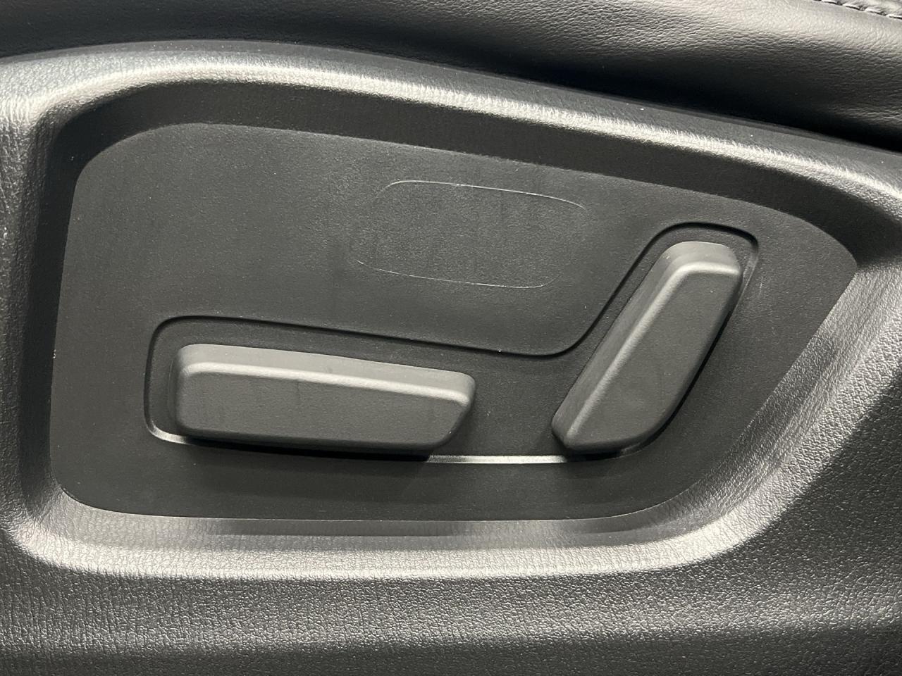 12455257