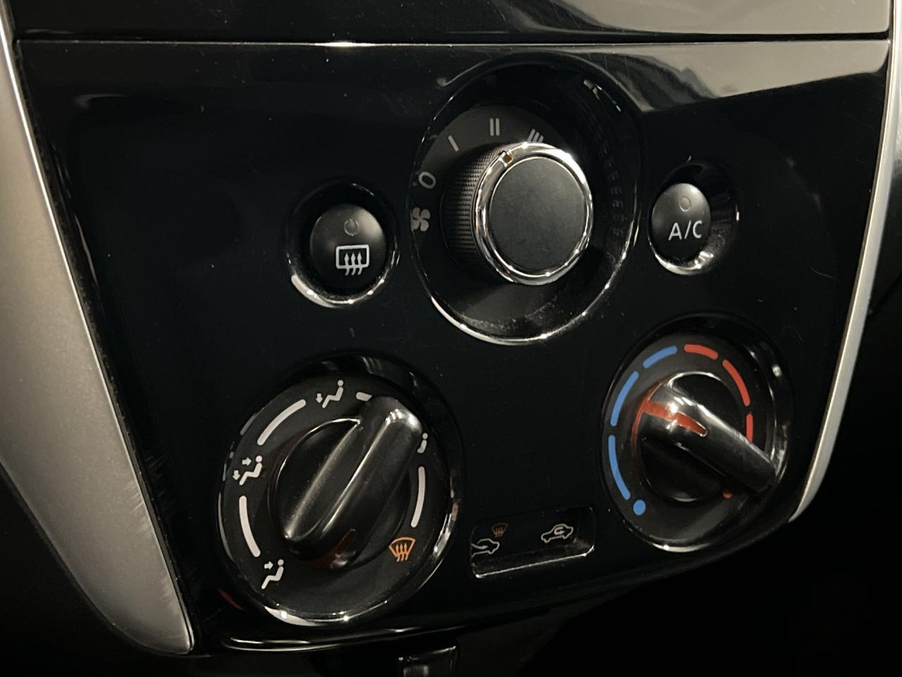 12455260
