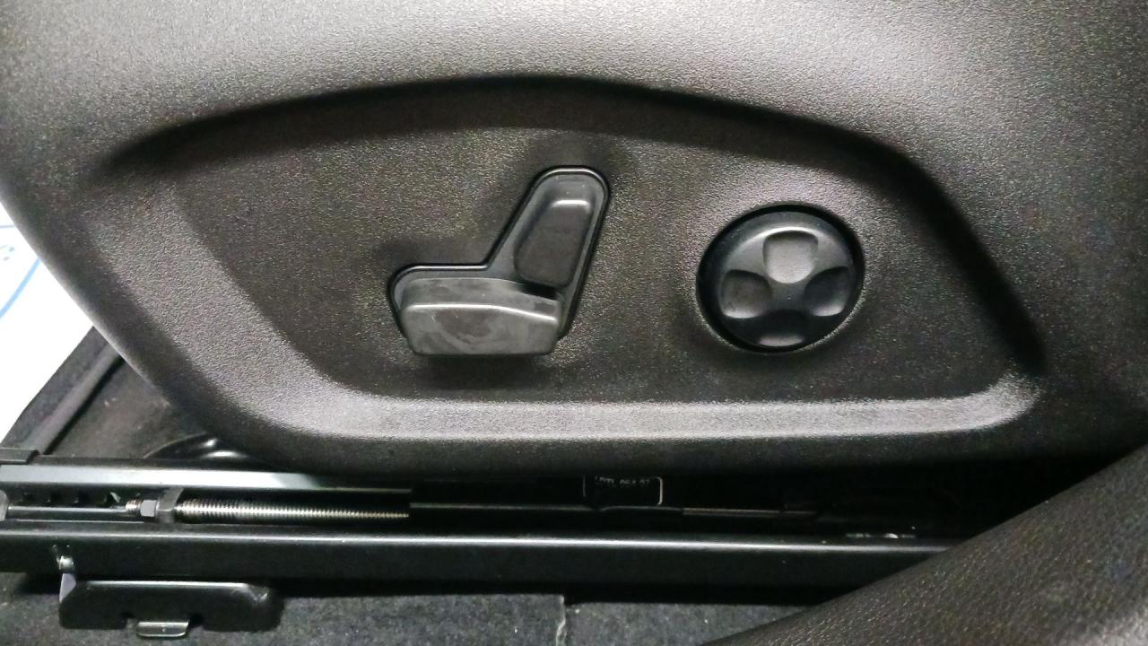 12455266