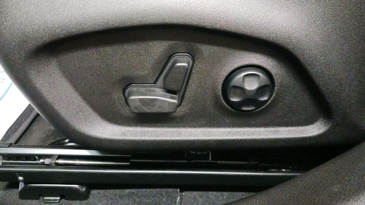 2025 Dodge Hornet GT Plus AWD Photo