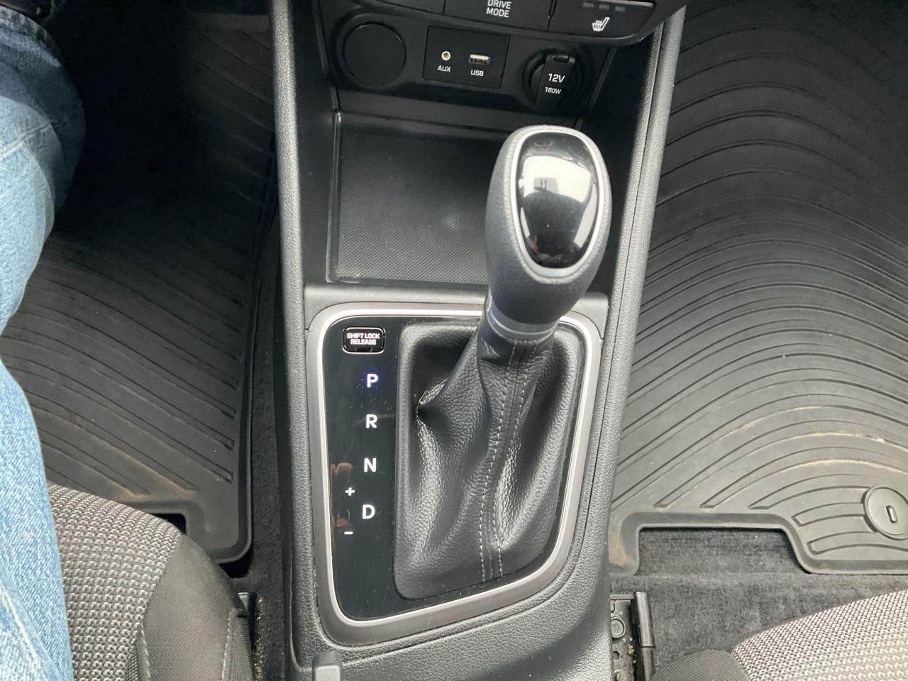 12455275