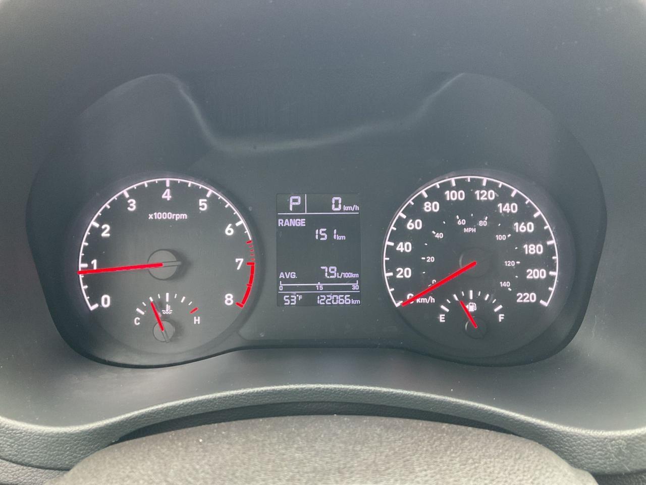 12455275