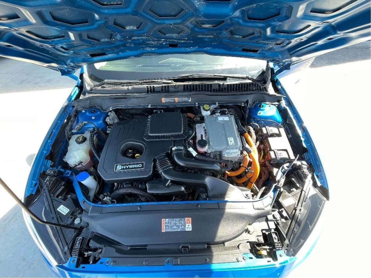12455322