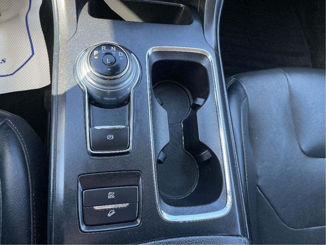 12455322